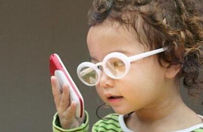 經(jīng)常揉眼睛小心引起散光