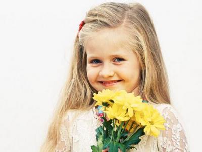 近視度數在多大年齡能基本穩定下來？