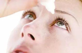 眼睛得了結膜炎怎么辦?