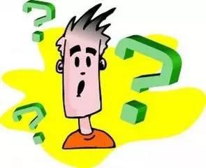 患白內(nèi)障一定要手術(shù)嗎？