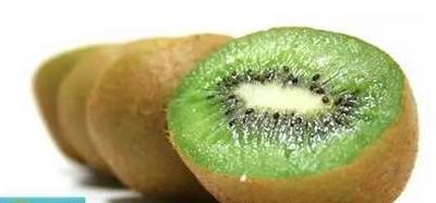 護眼軟黃金——葉黃素該如何補充？