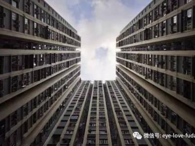 孩子近視就申請坐教室前排，到底對不對？