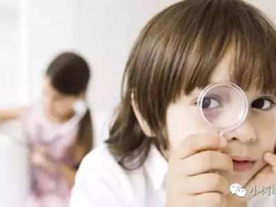 長時間戴眼鏡，真的會導致眼球突出嗎？