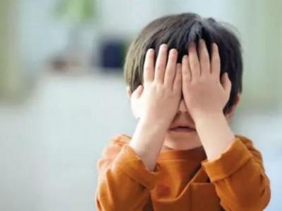 弱視對孩子的潛在危害