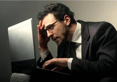 眼皮總跳多為疲勞所致