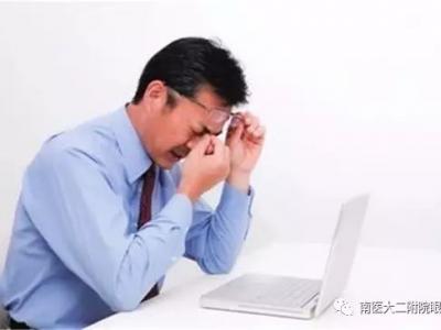 新生兒寶寶判斷眼睛是否正常的五個方法