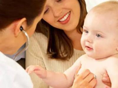 滴眼藥水的注意事項有哪些？