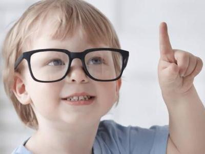 家長應如何預防孩子近視？