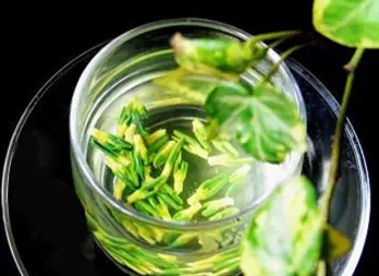 上火了該怎么辦呢？