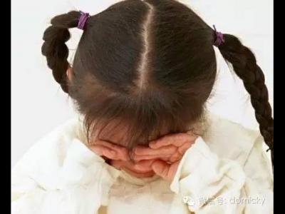 預防孩子近視，從飲食開始！