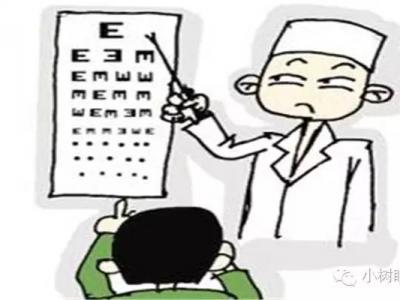 孩子出現(xiàn)這些癥狀，需要及時做檢查！