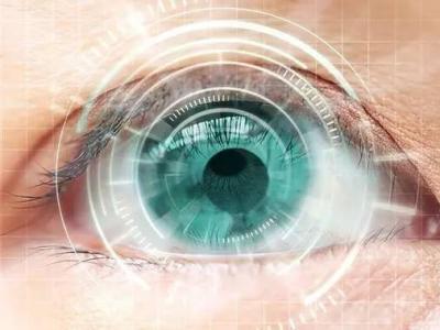 眼睛里出現紅血絲,千萬不能大意!