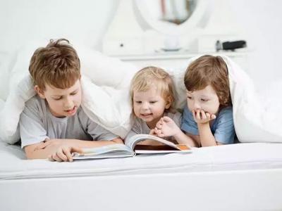 警惕兒童斜弱視，寶寶有這些現(xiàn)象早點看醫(yī)生！