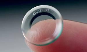 孩子近視又加深了怎么辦?