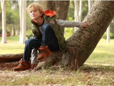 視力恢復最好的方法