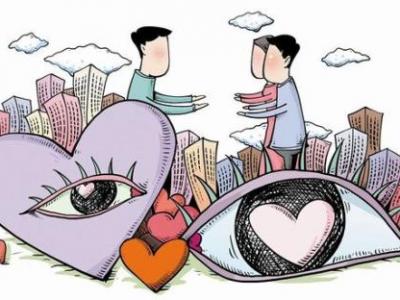 戴墨鏡可誘發(fā)青光眼？曬太多當(dāng)心白內(nèi)障