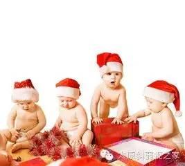 兒童保護眼睛要從生活點滴做起