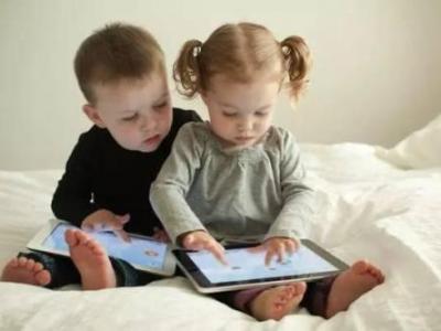 電腦族春季護(hù)眼防衰老小常識(shí)