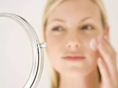 喝水其實(shí)不是多多益善的