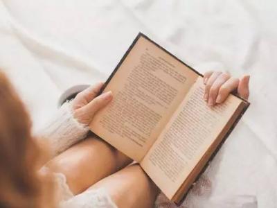 預防兒童近視方法大知多少？