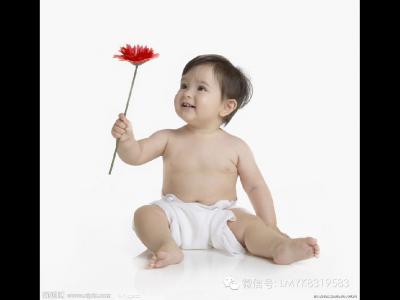 如何保護嬰兒的眼睛？