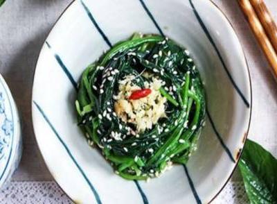 對(duì)眼睛最好的3類(lèi)食物，你一定得知道！