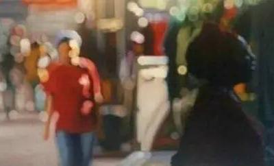 怎樣做到有效護眼呢？