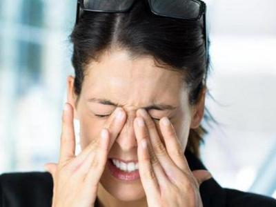 十大近視手術(shù)并發(fā)癥，你知道嗎？