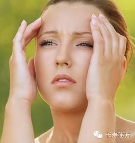 經常玩手機看電腦,眼睛疲勞該多吃哪些食物?