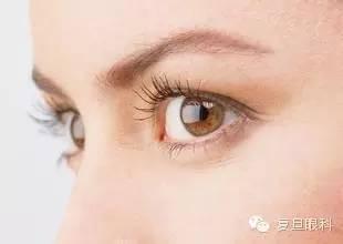 誘發眼底出血的原因有哪些？