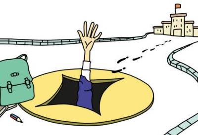 白內障的這些謠言，你信了嗎？