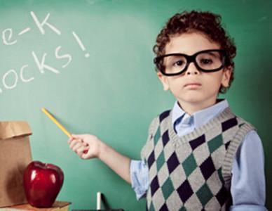 兒童近視千萬別這么治!