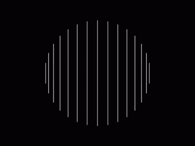 視覺也可以訓練嗎？