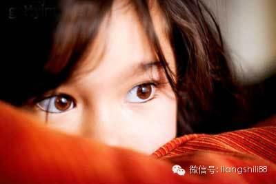 秋季護眼小妙方