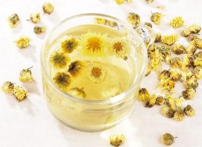 用眼過度問題嚴(yán)重，保護(hù)視力可以多喝點(diǎn)什么？