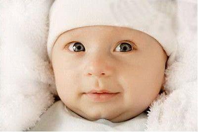 警惕,千萬(wàn)別忽視斜視