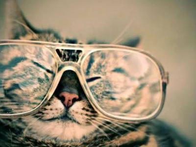 9個護眼小常識，你都知道嗎？