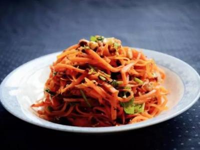 吃什么對眼睛好？介紹八大護眼食物有哪些？