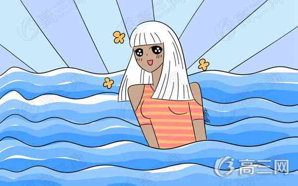 高中生做近視眼手術都有哪些危害