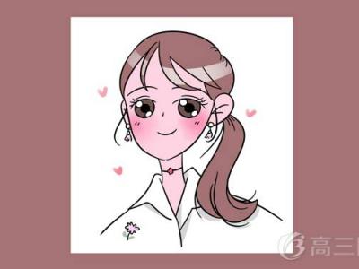 近視從600度降到0度方式 小孩如何恢復(fù)視力