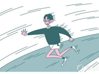 2018今年高考志愿填報:雙眼色弱色盲應當如何選報志愿