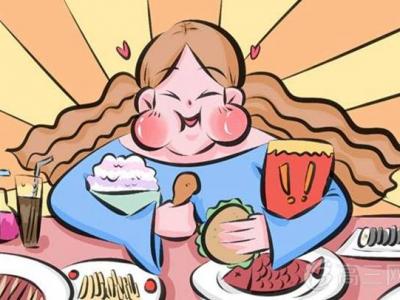 保護眼睛的十大食材 吃啥對眼睛好