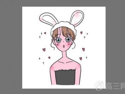 200度近視是幾個方面幾 200度是什么定義