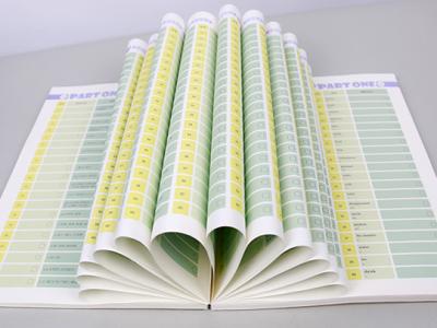 眼視光學和眼視光醫(yī)學有什么不同哪家好