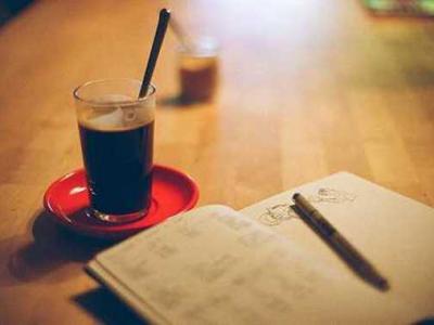 我的眼睛近視，體檢時應當留意什么？