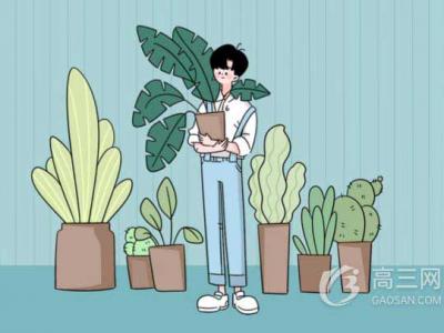 經(jīng)典勵志！視障雙胞胎同時報考重點(diǎn)大學(xué)