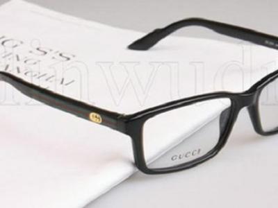 眼睛近視是什么原因造成的