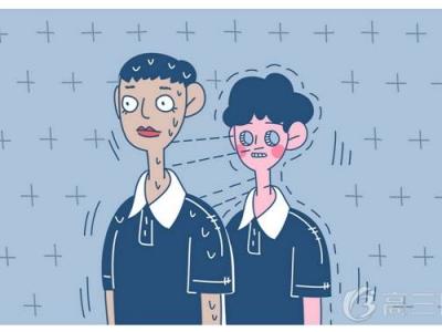 高度近視眼怎么恢復 800度近視恢復為400度