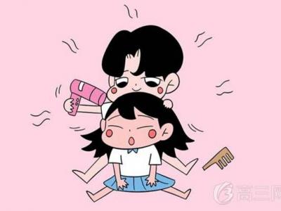 300度近視是幾點幾 300度嚴(yán)重嗎