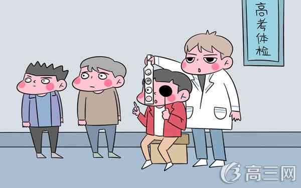 眼睛多少度不能做近視手術-易網健康<a href=http://m.logojc.com/jkys/ target=_blank class=infotextkey>養生</a>網 眼睛多少度不能做近視手術